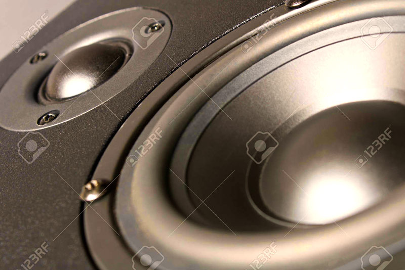 IIdZ8VV42EkiBJ4WQ3bu3SCLCmYSkCFNaiJNu54hZlk0pr7QVvKz7lcyAd3KNik2lsYxlOlIs800