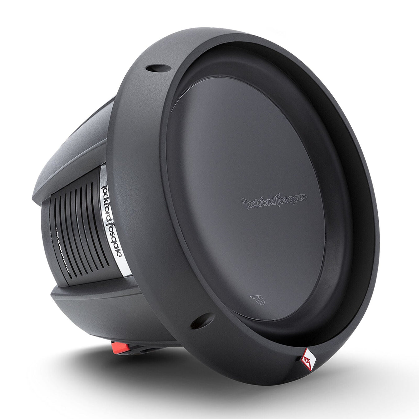 821c82e1ad74cdff154970597e93c278323b9c1fc62ee38f5e28c3d32296fc69_1350x13502