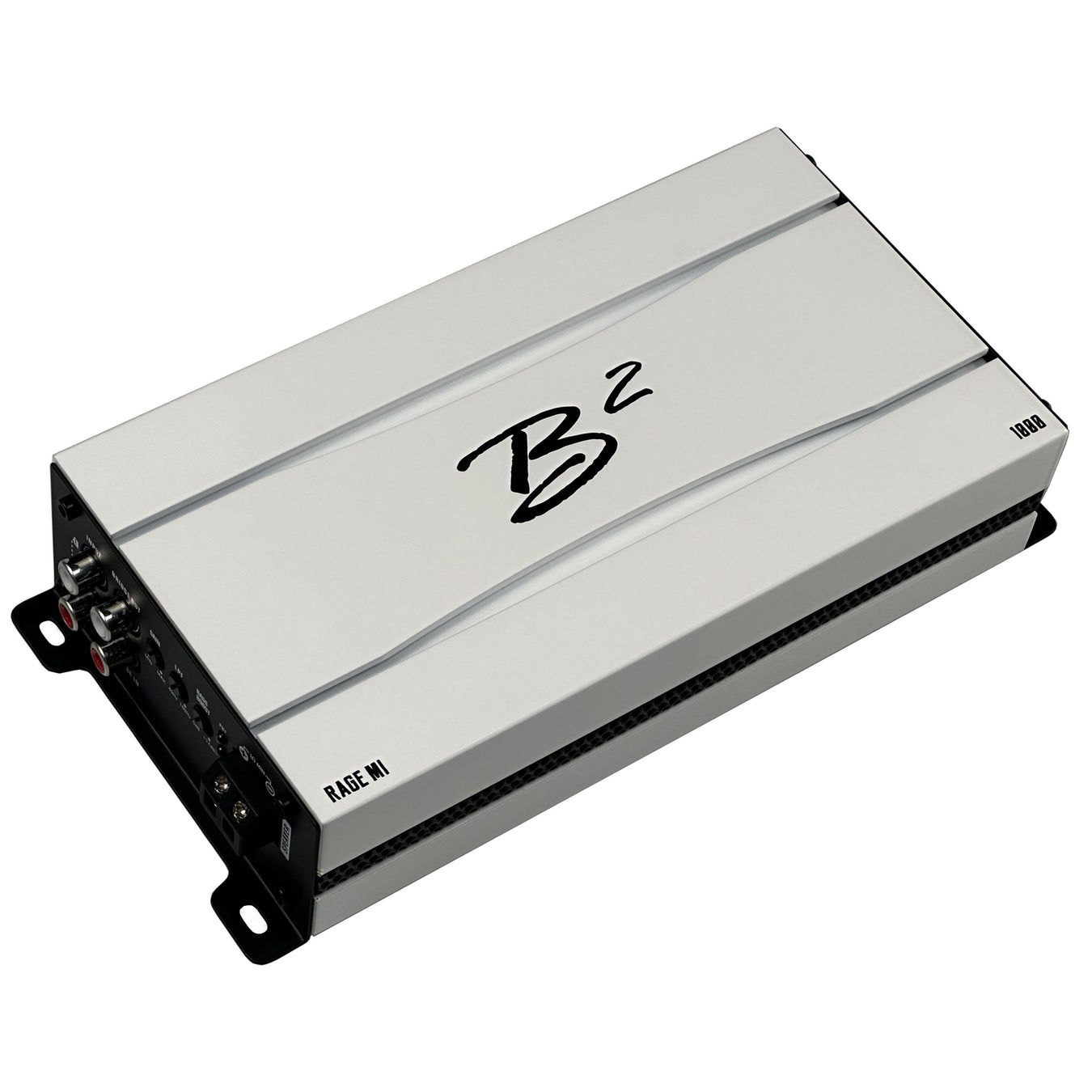 B2_Amplifiers_1350x1350