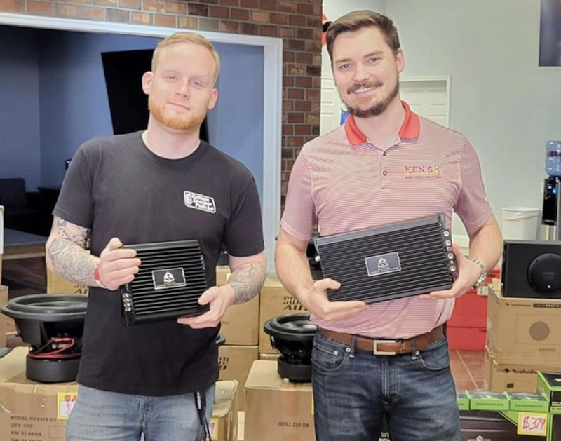 Q_izgl-qyLzC6ENiwCpXMGclh5Qbaxzg2jslFpghECwGDM0Rz6oKZBucTy3HyYHT1gHRyt3Qs800