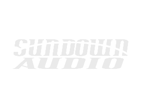 audio-logos2_02