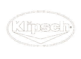 klipsch
