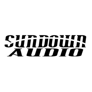 Sundown Audio