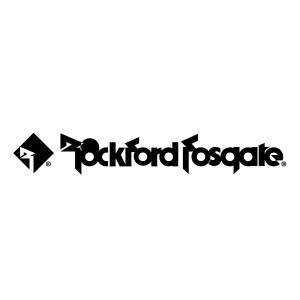 Rockford Fosgate