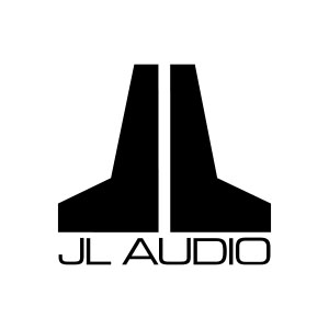 JL Audio