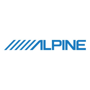 Alpine